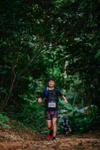 BIB: 5144
                            <button type="button" onclick="openModal(22479170)" class="btn btn-primary btn-sm float-right btn-popup" data-toggle="modal" data-target=".modal-high-quality">
                        <i class="fas fa-shopping-cart"></i> Add to Cart
                    </button>
                                            <button type="button" onclick="isThisMe(22479170, true)" class="btn btn-success btn-sm float-right btn-popup btn-isme hidden" data-toggle="tooltip" data-placement="bottom" title="นี่คือรูปของคุณใช่ไหม คลิกที่นี่เพื่อเอาเข้าอัลบั้ม">
                        <i class="fas fa-plus"></i> Add to album
                    </button>
                    <button type="button" onclick="isThisMe(22479170, false)" class="btn btn-warning btn-sm float-right btn-popup btn-isnotme hidden">
                        <i class="fas fa-ban"></i> Remove from album
                    </button>